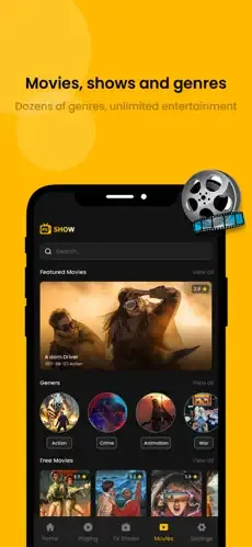 sonyliv-pro-mod-apk Movies and shows
