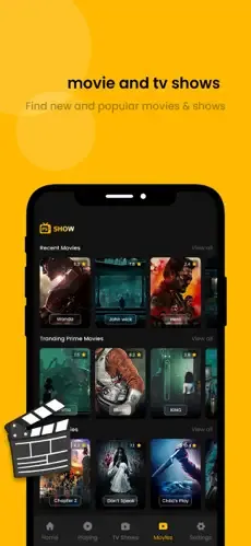 sonyliv-pro-mod-apk movie