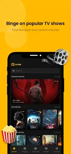sonyliv-pro-mod-apk tv show